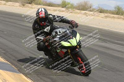 media/May-05-2025-Moto Forza (Mon) [[3c1838c5e5]]/3-C Group/Session 2 (Turn 7 Inside)/